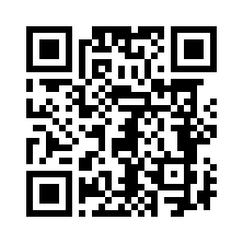 QR Code for 1NsUVmQJMATro7TgUiM9x3kxr9dyffUGUs