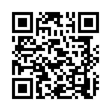QR Code for 1NsUWvATqPsLgAXdcVjDYsAExNeag1SNSR