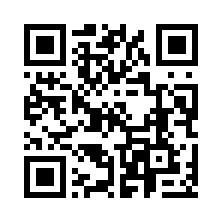 QR Code for 1NsUXVB4UP1oR7s22eG6KnRXULWy5fvkhQ
