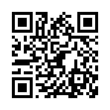 QR Code for 1NsUZnEVXWL7JgXE9txHBAxyWHPbaAwVxK