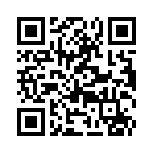QR Code for 1NsUeGP7xcte8d1NCG7kf67K88CvcKJer3
