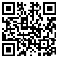 QR Code for 1NsUfC8Su8YW6Hf3TfKExgjCBzCy7eUtPn