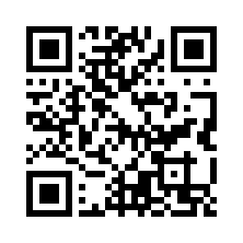 QR Code for 1NsUgNvU5nXFWKmVACDUYPCPKx8K1tkBi6