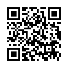 QR Code for 1NsUk7K6ghCGCYeA1FnnqicC7b7b33gUpm