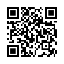 QR Code for 1NsUmCCfh7CRj678fXJgrJ5CMFNwinHrKG