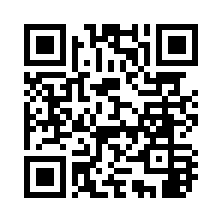 QR Code for 1NsUn237uAWrnf8Pt1oFSYBK9YJspQ2BXB