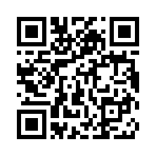 QR Code for 1NsUobiAZWT6kAwAmXPDAsH754oSezixfn