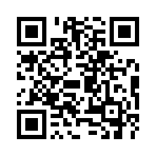 QR Code for 1NsUtznDvfVPcPLaYCVZXqcgc9xRwCk5vD