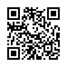 QR Code for 1NsUu8emDH5j9X2TUbc2tkRkpHybo6XEUF