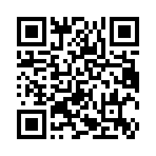 QR Code for 1NsUvVBVBcUmUhn7oi4uynWiugnB7ePCe9
