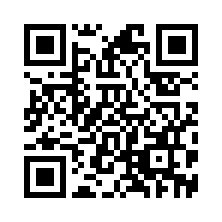 QR Code for 1NsUyQLshPAh57AVui7km9NLfkeioUFMJL