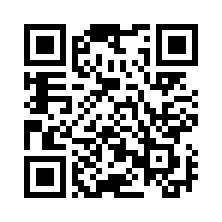 QR Code for 1NsV2mACW97m9R45JgiJSdcUshYHg1KVfJ