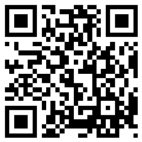 QR Code for 1NsV4ZuJ27jWcaVhaN75qUJGCXd7DM7AS9
