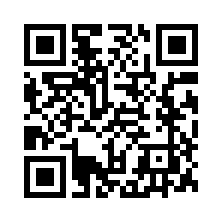 QR Code for 1NsV4eCgkqDH7DLeFf2JSVVmHRLCPXdYuV
