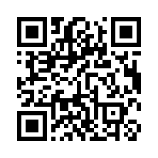 QR Code for 1NsV587oCDHsWsHhND5D2yVA7QyGzHqYVC