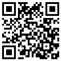 QR Code for 1NsV7CboHQPB3sQK7VVfZeYFP6fGeEvF3D