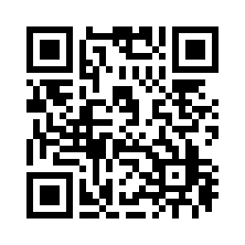 QR Code for 1NsV9AwjZp6wsCKogZtnLMJLeQrRmsjsct