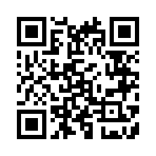 QR Code for 1NsVAAtMTeMRnw37k4PX29aPsvy6XshCi7