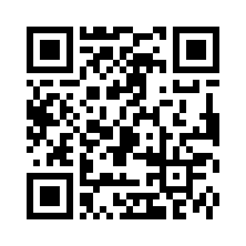 QR Code for 1NsVATaBbtiusanNwcdoMJtV8qaWTXj48K