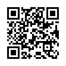 QR Code for 1NsVBbsQUHJhmjoE6JEtPhifiUm6WPMDz4
