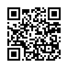 QR Code for 1NsVDh6bV5sBJsM2xJ7NvWVd7kc8y1mrED