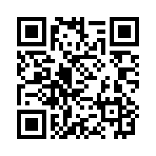 QR Code for 1NsVETTCRp1uDSVdkP2VfMS1mVsCdJ2fci
