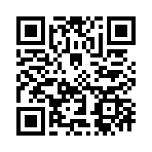 QR Code for 1NsVF66mN3mf19xhoscruDxrdWiTWcMvfh