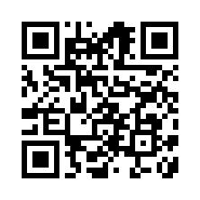 QR Code for 1NsVFuzuXnfAMtRecZHCaZka1JeirMJNqU
