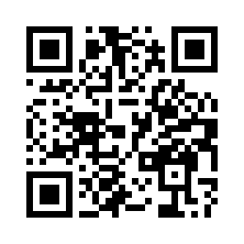 QR Code for 1NsVGpSamxhD8JvKpnKMPRCteYeUjEV4r4