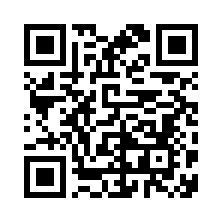QR Code for 1NsVGzXvPRYmLkQDkqAFZfHUcKA27zZZUe