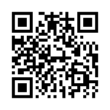 QR Code for 1NsVKob41ToKWEjTif8QLNFfCEv8Dbfq5j