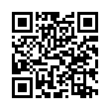 QR Code for 1NsVLgb3ABDxWLQQJNFVmG71mjgffQwcku