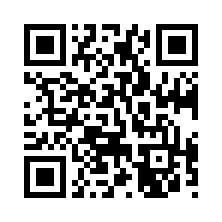 QR Code for 1NsVN6ovzVWKGnxLSqtzbQo7KM6MnXkbC
