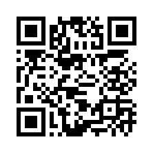 QR Code for 1NsVN73Mo2tZa34qs1BEgn8dXS5XNEcS2a