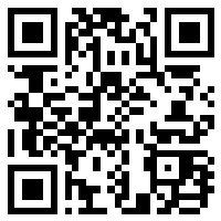 QR Code for 1NsVPk7c3xebCWiNV6PHwKtxF3AUP9vyfd