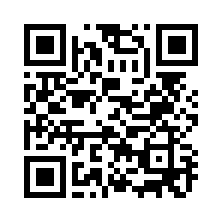 QR Code for 1NsVRFb4xPyqRj1kxtf45JFLDnKo6MbV8r