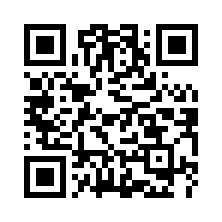 QR Code for 1NsVRLEPtfhkGpecLX4vjYNEHxazct7Spi