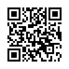 QR Code for 1NsVS4Za3ZSYXpZvF7i7Q4H84eKLbk35FP