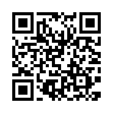 QR Code for 1NsVSLUKG8VcQ2J48Pe6XFG18Xc4ANYdoN