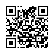 QR Code for 1NsVSdgHST33Ah4bS26msnboDa2n4HYqTe
