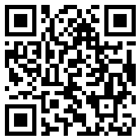 QR Code for 1NsVSzdkUsDSd4NbnvCVzYvwCx4BbSwYd1