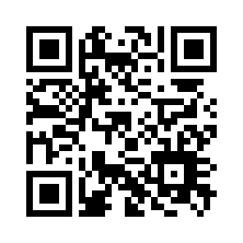 QR Code for 1NsVTzwxjWrNVxB66NKVA5ZM3Febott3H