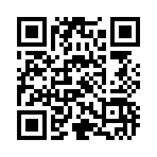 QR Code for 1NsVVfzucfHHuWwR6FMsfx3yzFyzNQRBtm