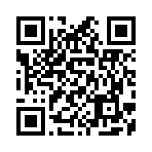 QR Code for 1NsVVi6dvXP2SfFoFfSmQAny5Ev2Nn7Dgd
