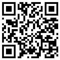 QR Code for 1NsVWb6DvLcSHaES5Dk4LdDsB4aaR4dCDL