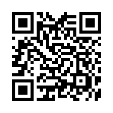 QR Code for 1NsVXfYeqWSAU8XMrPQF4xzswKWqvAz5sJ