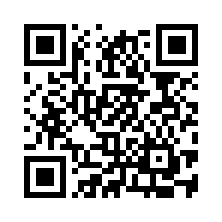 QR Code for 1NsVYTuo6S9Pg3fbsuTvUpug5ocaGLQmTJ