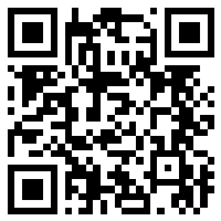 QR Code for 1NsVYyaecMDuHYPTVA55orSD9Yxec9trcs