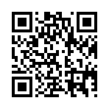 QR Code for 1NsVYzN2n2amQLMRceQrgL86ko27epUJ99