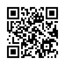 QR Code for 1NsVbWWe2hSzpYopP96VCjvgvt4P4jHExb